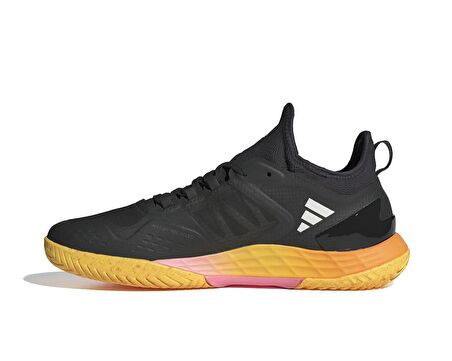 Adidas IF0446 Adizero Ubersonic 4.1 Tenis Ayakkabısı