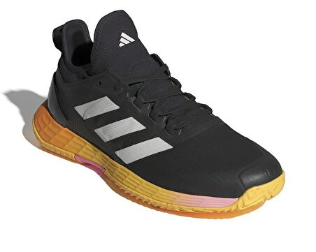 Adidas IF0446 Adizero Ubersonic 4.1 Tenis Ayakkabısı