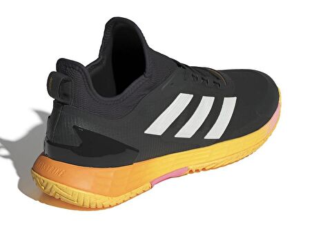 Adidas IF0446 Adizero Ubersonic 4.1 Tenis Ayakkabısı