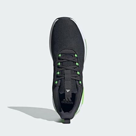 ADİDAS ERKEK SPOR AYAKKABI RACER TR23 ID3054