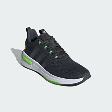 ADİDAS ERKEK SPOR AYAKKABI RACER TR23 ID3054