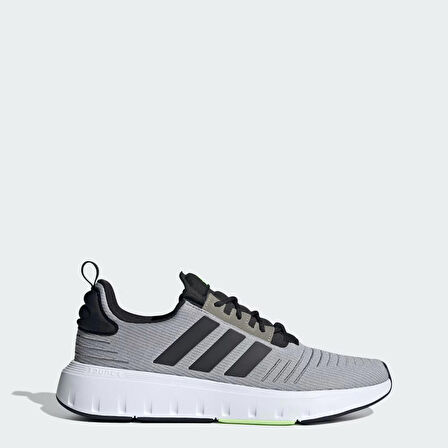 Adidas Erkek Koşu - Yürüyüş Ayakkabı Swift Run 23 Id3011
