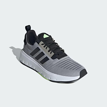 Adidas Erkek Koşu - Yürüyüş Ayakkabı Swift Run 23 Id3011