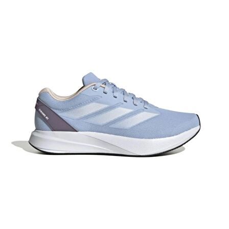 Adidas ID2706 Duramo Rc W Kadın Koşu Ayakkabı