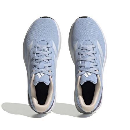 Adidas ID2706 Duramo Rc W Kadın Koşu Ayakkabı