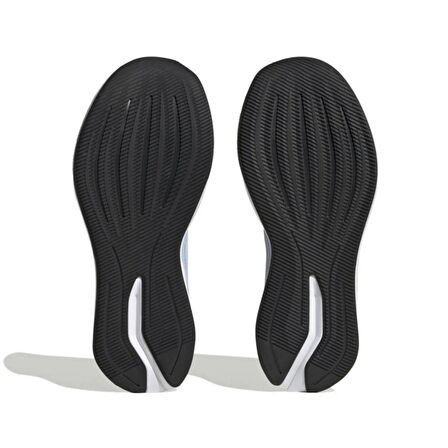 Adidas ID2706 Duramo Rc W Kadın Koşu Ayakkabı