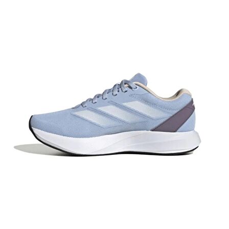 Adidas ID2706 Duramo Rc W Kadın Koşu Ayakkabı