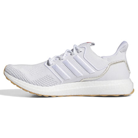 adidas ULTRABOOST 1.0 LCFP Beyaz Erkek Spor Ayakkabı IE8301