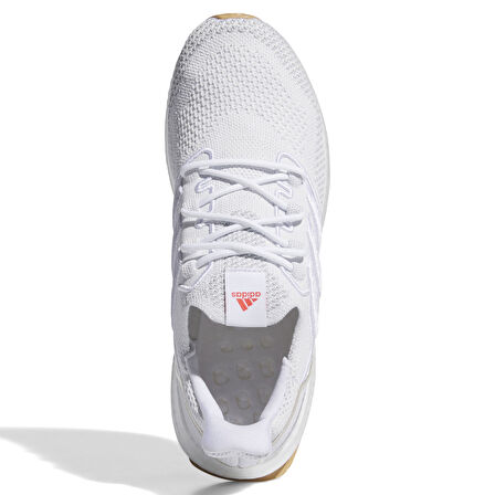adidas ULTRABOOST 1.0 LCFP Beyaz Erkek Spor Ayakkabı IE8301