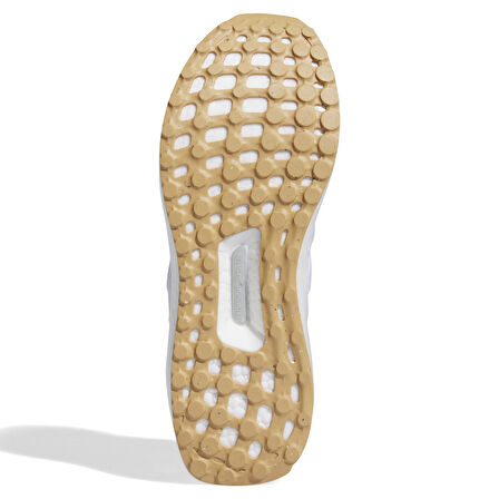 adidas ULTRABOOST 1.0 LCFP Beyaz Erkek Spor Ayakkabı IE8301