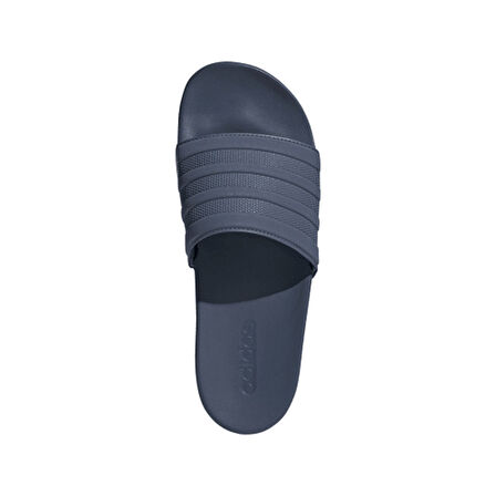 Adidas ID3402 Adilette Comfort Unisex Spor Terlik