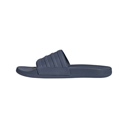 Adidas ID3402 Adilette Comfort Unisex Spor Terlik