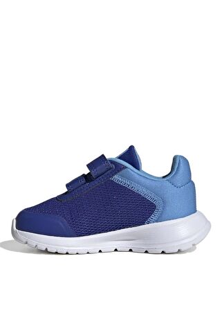 ADİDAS BEBEK SPOR AYAKKABI Tensaur Run 2.0 CF IG1147