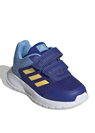 ADİDAS BEBEK SPOR AYAKKABI Tensaur Run 2.0 CF IG1147