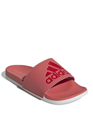 adidas Kırmızı Kadın Terlik IG3527 ADILETTE