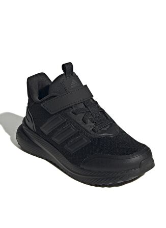 adidas Siyah Erkek Yürüyüş Ayakkabısı ID0262-X_PLRPATH EL C