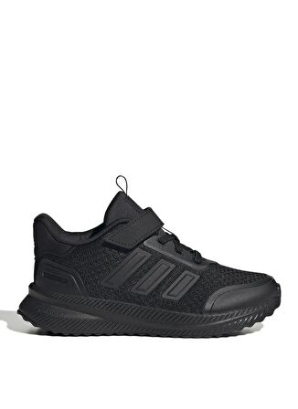 adidas Siyah Erkek Yürüyüş Ayakkabısı ID0262-X_PLRPATH EL C