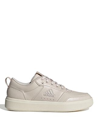 adidas Pembe Kadın Tenis Ayakkabısı ID5597 PARK