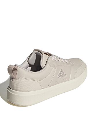 adidas Pembe Kadın Tenis Ayakkabısı ID5597 PARK