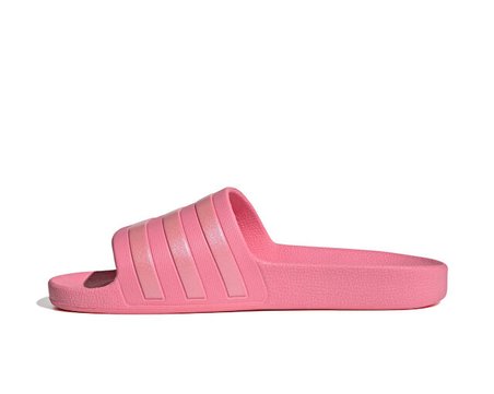 Adidas Adilette Aqua Kadın Terlik IF6071 Pembe