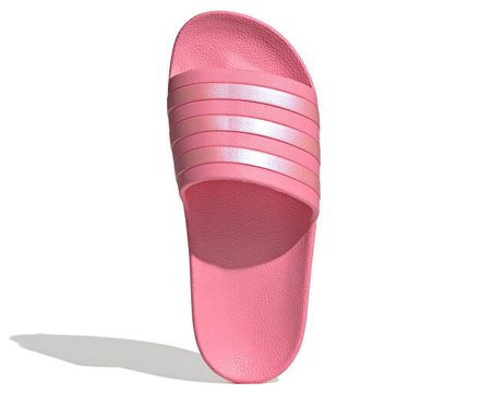 Adidas Adilette Aqua Kadın Terlik IF6071 Pembe