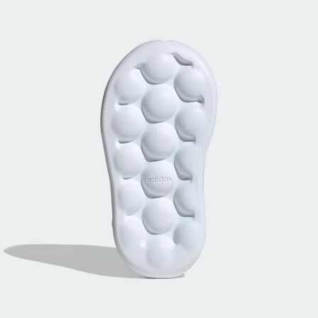 Adidas ADVANTAGE CF I BEYAZ Çocuk Günlük Ayakkabı