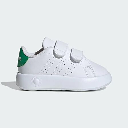 Adidas Çocuk Ayakkabı Advantage