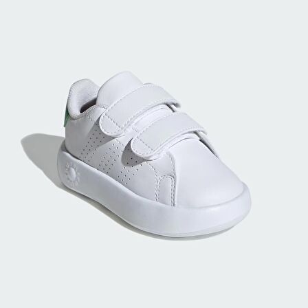 Adidas Çocuk Ayakkabı Advantage