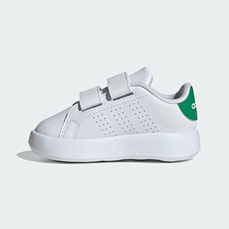 Adidas Çocuk Ayakkabı Advantage