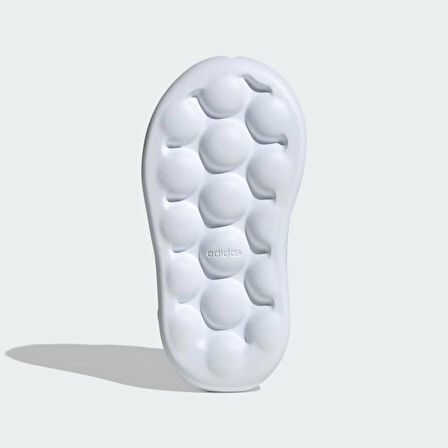 Adidas Bebek Tenis Ayakkabı Advantage Cf I Id5286