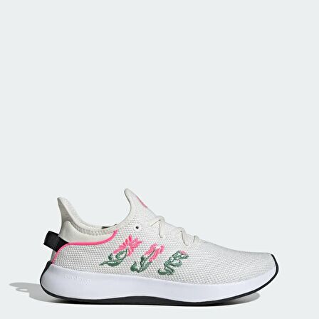 Adidas IF3908 Cloudfoam Pure Spw Kadın Koşu Ayakkabısı