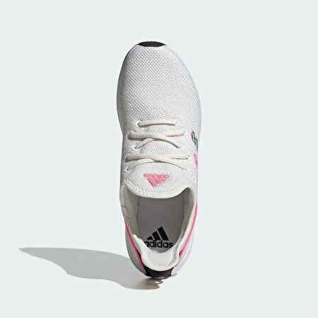 Adidas IF3908 Cloudfoam Pure Spw Kadın Koşu Ayakkabısı