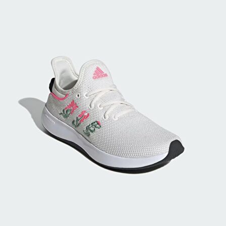 Adidas IF3908 Cloudfoam Pure Spw Kadın Koşu Ayakkabısı