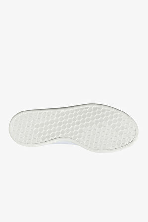 Adidas Advantage Kadın Beyaz Sneaker IG6420