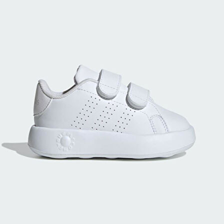 adidas ADVANTAGE CF I Çocuk Ayakkabısı ID5283