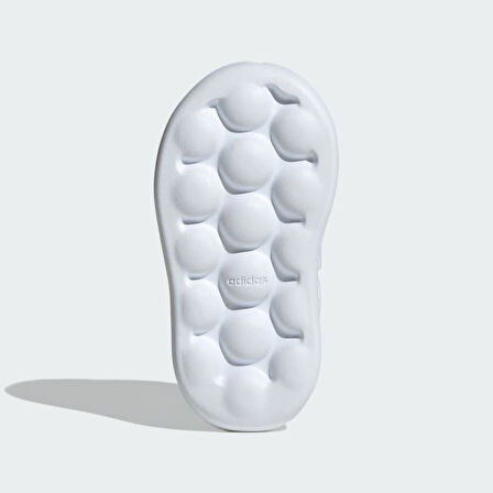 adidas ADVANTAGE CF I Çocuk Ayakkabısı ID5283