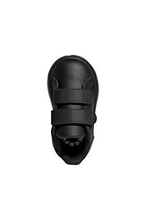 adidas ADVANTAGE CF I Bebek  Yürüyüş Ayakkabısı ID5285