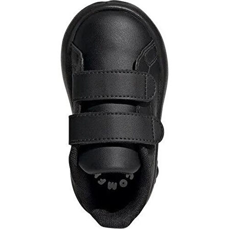 ADİDAS BEBEK SPOR AYAKKABI ADVANTAGE CF I ID5285