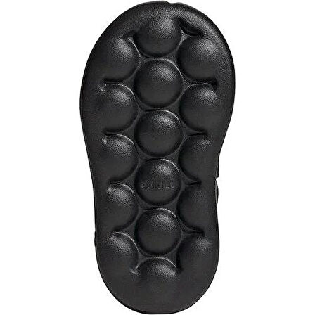 ADİDAS BEBEK SPOR AYAKKABI ADVANTAGE CF I ID5285