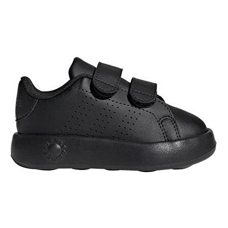 ADİDAS BEBEK SPOR AYAKKABI ADVANTAGE CF I ID5285