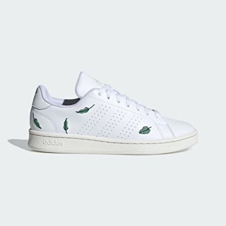 Adidas IG6420 Advantage Kadın Günlük Spor Ayakkabı