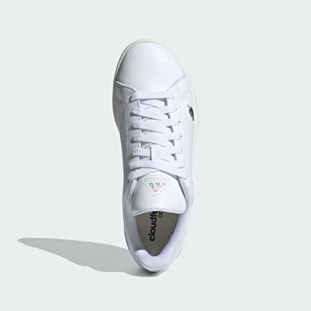 Adidas IG6420 Advantage Kadın Günlük Spor Ayakkabı