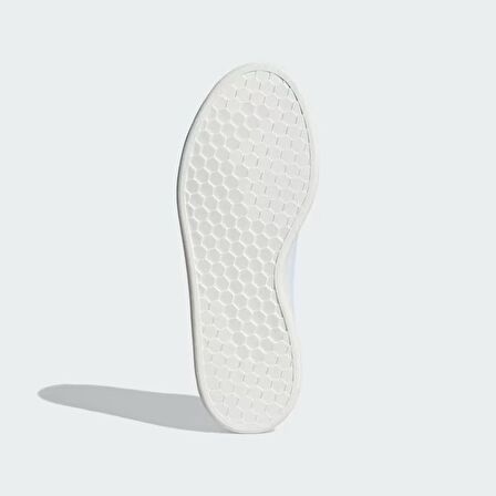 Adidas IG6420 Advantage Kadın Günlük Spor Ayakkabı