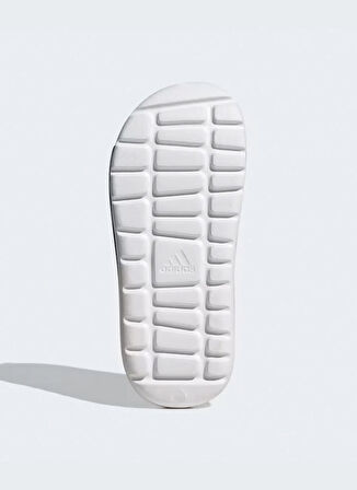 adidas Mavi - Beyaz Erkek Sandalet ID2841-ALTASWIM 2.0 C