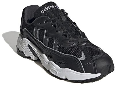 adidas Ozweego Og W Kadın Günlük Ayakkabı IG6074 Siyah