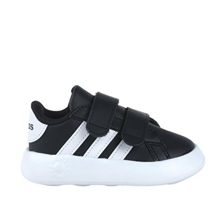 ADİDAS BEBEK SPOR AYAKKABI GRAND COURT 2.0CF ID5272