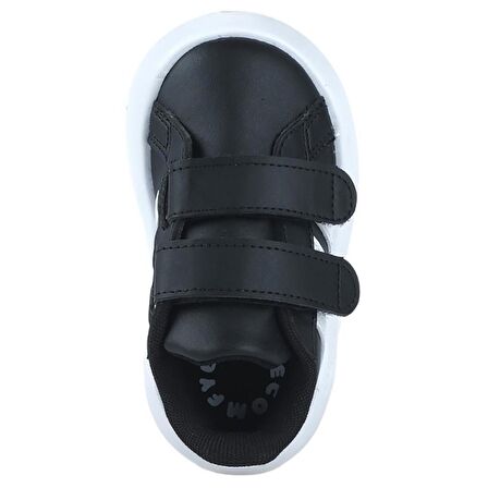 ADİDAS BEBEK SPOR AYAKKABI GRAND COURT 2.0CF ID5272