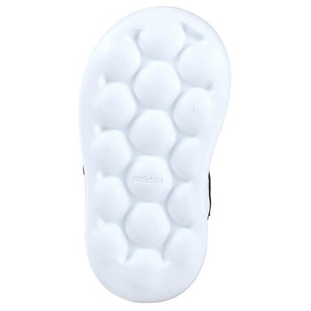 ADİDAS BEBEK SPOR AYAKKABI GRAND COURT 2.0CF ID5272