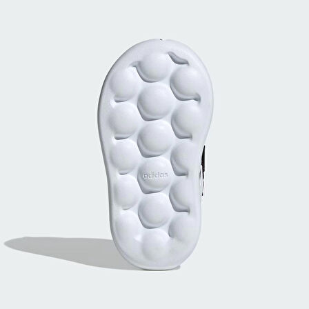 Adidas Bebek Tenis Ayakkabı Grand Court 2.0 Cf I Id5272