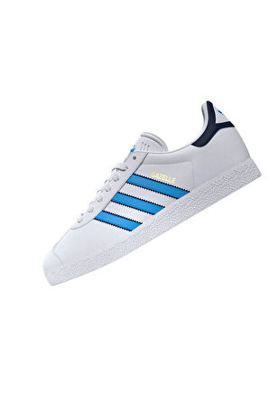 adidas GAZELLE Erkek  Ayakkabı IG6210